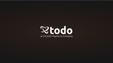Todo Cartões protects its applications against attackers and gift card fraud with Azion