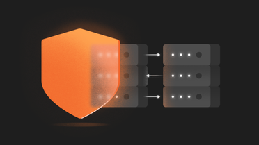 How to Handle AI Agent Traffic in APIs: 5 Fixes for Rate Limits, Auth, and Observability