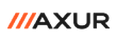 Axur