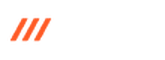 Axur