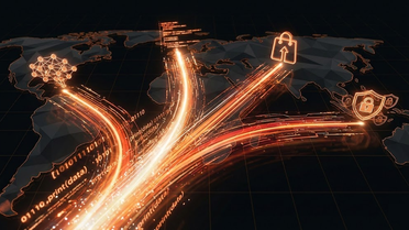 New AI Templates, E-commerce Solutions, and Advanced Support for Nuxt & SvelteKit