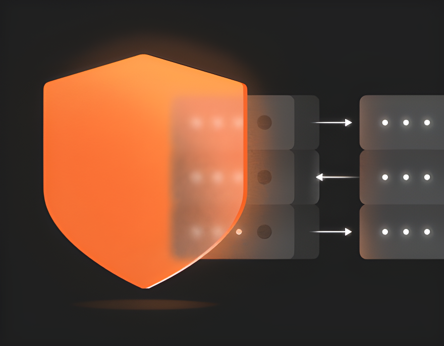 Como edge computing melhora a segurança das APIs