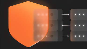 Building Resilient Applications: How to Mitigate Vendor Outages