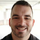 Artur Rossa - Principal Product Manager