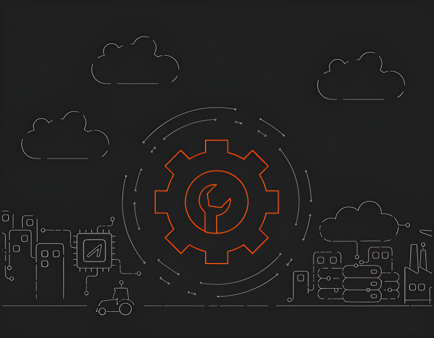 Faça a implantação no edge sem esforço com Azion Vulcan e os Polyfills do Node.js