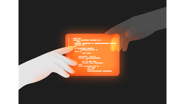 Enhancing Edge Functions Debugging with Azion CLI Logs