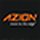 Azion Technologies - 