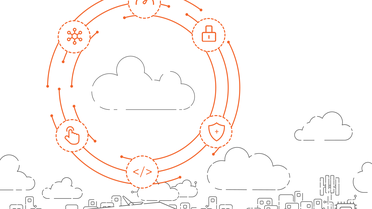 Benefícios de um DNS moderno no edge