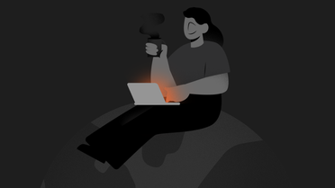 The Decentralized Infrastructure Revolution — How Latin America Can Close the Digital Gap with Distributed Architectures