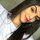 Claudia Meira - Marketing Analyst
