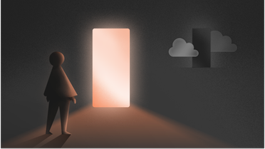 Beyond the Cloud: Deploying Secure High-Performance MCP Servers for Real-Time AI on a Global Network