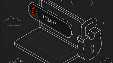 O que é HTTP e como funciona?