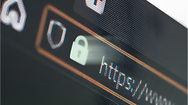 What Is HTTPS and How Does It Work?