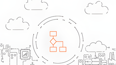 Edge DNS With an Anycast Network