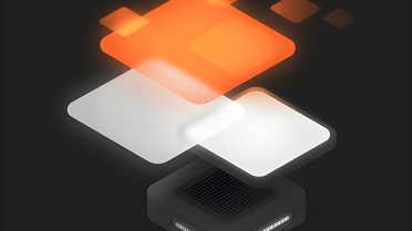 OSI Model and TCP/IP Model: The Importance of Standards for Networks and the Internet