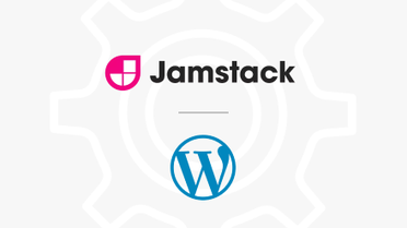 JAMStack vs WordPress: Qual é melhor para o seu projeto?