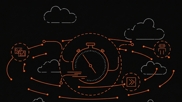 Como a Latência no E-commerce Pode Derrubar a Conversão Sem Disparar Alertas