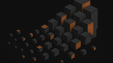 Build and Scale Your Web Applications Right at the Data Source