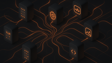 Introducing Azion Edge AI for Smarter and Scalable AI Solutions