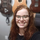 Luiza Vargas - Dev Writer