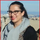Mariana Alcantara - Tech Writer