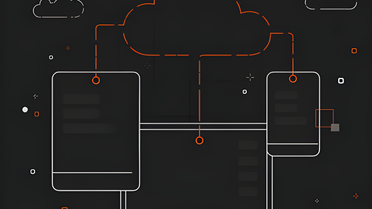 MQTT: A Custom Protocol for IoT