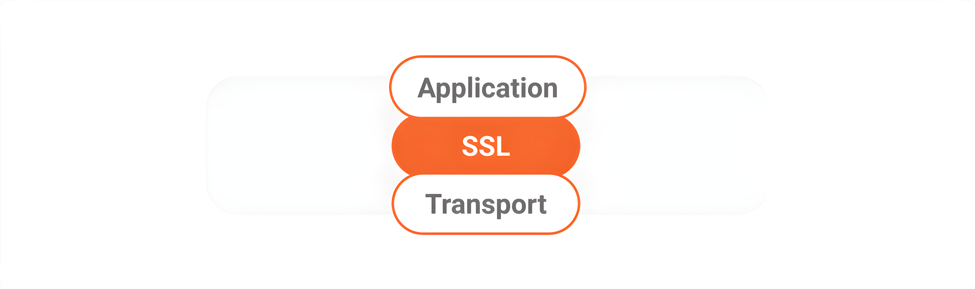 SSL protocol