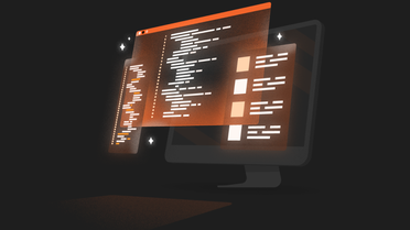 Enhancing Data Management with Azion's Edge Storage