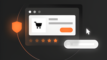 5 security solutions to easily protect your e-commerce website