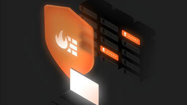 Os experts falam: frases sobre internet segura, engenharia social, WAF, Zero Trust e mais