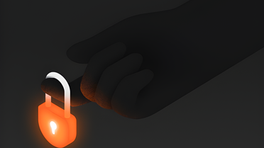 Criptografia Pós-Quântica: Como a Azion Já Protege Seus Dados em Produção