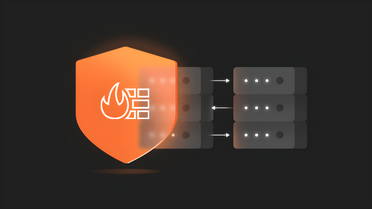 API Security Beyond the WAF