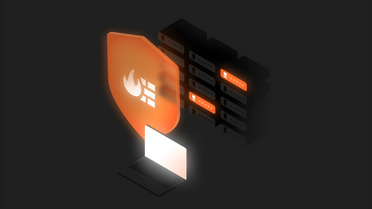 Como Mitigar Ataques DDoS e Proteger Aplicações com WAF Sem Comprometer a Performance