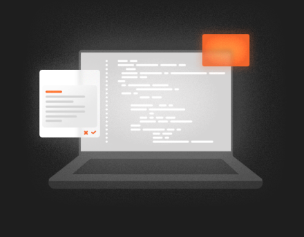 Assistente de código do ChatGPT integra Code Editor da Azion e acelera desenvolvimento de aplicações