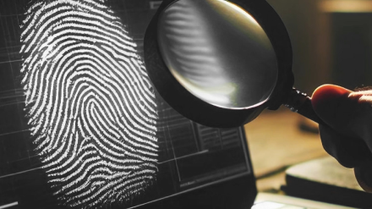 Enhance the security of your applications with the new Fingerprint feature of the Azion Marketplace