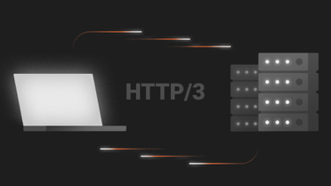 HTTP/3: How This Protocol Benefits Your Edge Applications