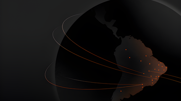 The Hidden Cloud Tax: How a Distributed Web Platform Rewrites FinOps
