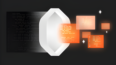 WebAssembly on the Azion Edge Computing Platform