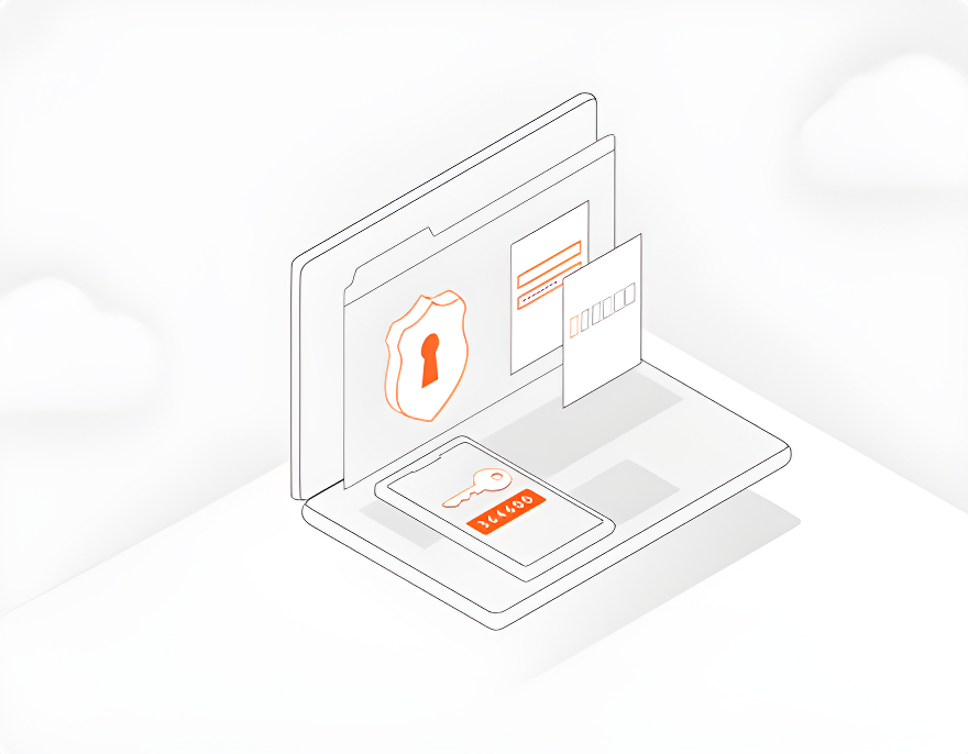Two-Factor Authentication (2FA) Reinforces the Security of Your Access to the Azion Platform