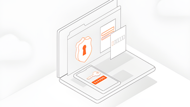 Two-Factor Authentication (2FA) Reinforces the Security of Your Access to the Azion Platform