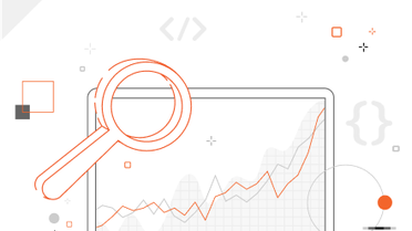 What Is Observability?