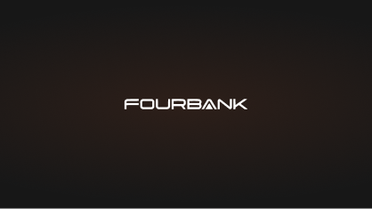 FourBank protege sus aplicaciones y API contra ataques de DDoS al agregar una capa de seguridad programable en el edge