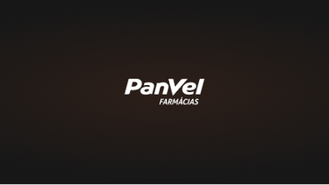 Panvel aceleró el desempeño de su plataforma de e-commerce y garantizó una disponibilidad de 100 % para sus aplicaciones con la plataforma de Azion