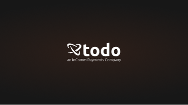 Todo Cartões protects its applications against attackers and gift card fraud with Azion