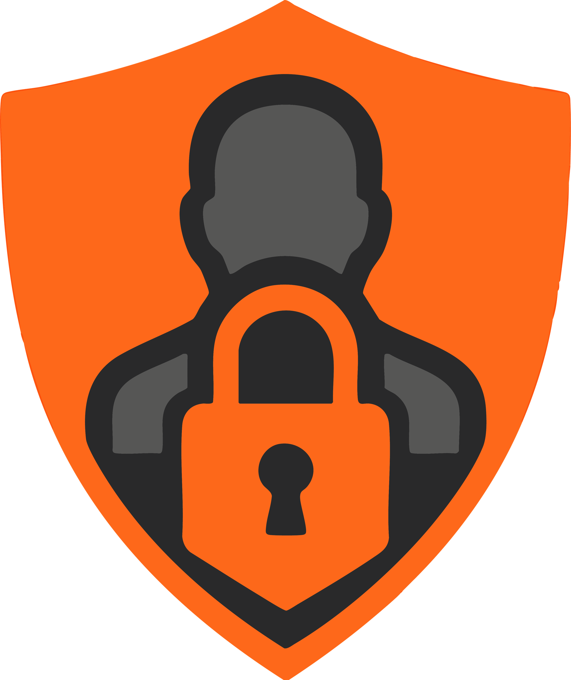 Data Privacy