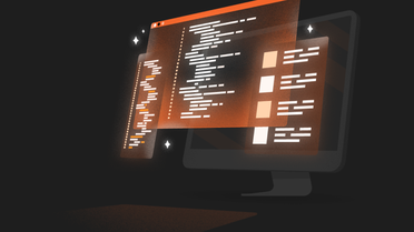 Reduza o Tempo de Deploy em 90% com a Azion CLI 4.21