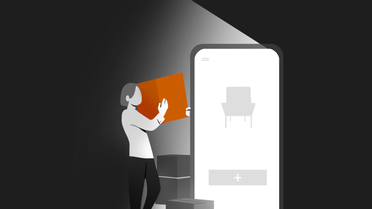 E-commerce security: how quickly can your store respond to a threat?