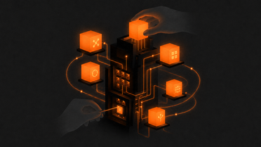Understanding Agentic AI Infrastructure