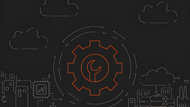 Azion Cells e o futuro da computação serverless