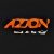 Azion Technologies